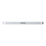 Xiaomi Ultrathin Magnetic Power Bank 5000 15W Aluminium Silver image 3