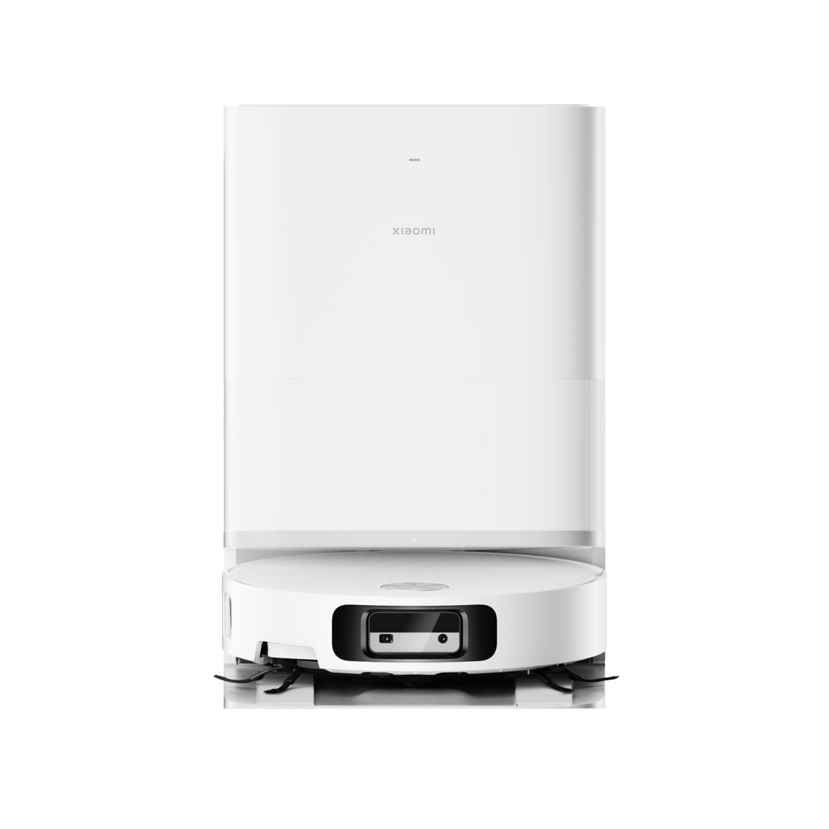 Xiaomi Robot Vacuum 6 image 3