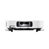 Xiaomi Robot Vacuum 6 image 4