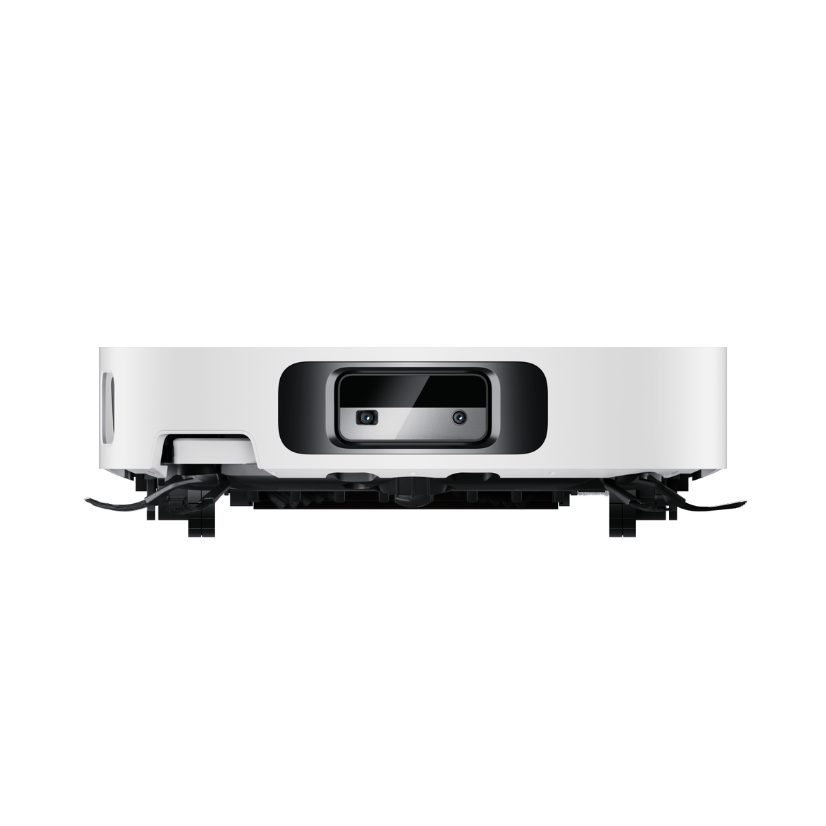 Xiaomi Robot Vacuum 6 image 4