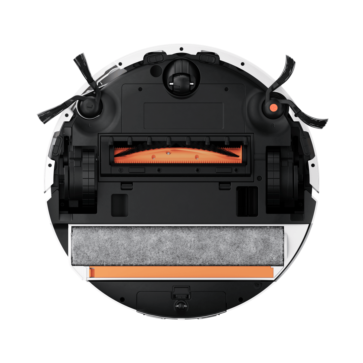 Xiaomi Robot Vacuum 6 image 5