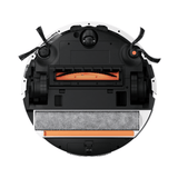 Xiaomi Robot Vacuum 6 image 5