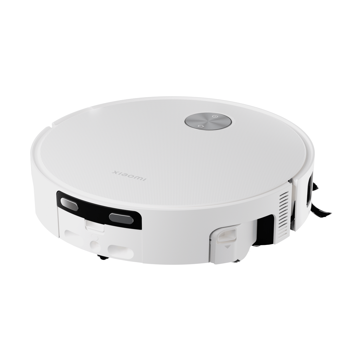 Xiaomi Robot Vacuum 6 image 6