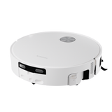 Xiaomi Robot Vacuum 6 image 6