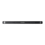 Xiaomi Ultrathin Magnetic Power Bank 5000 15W Black image 3