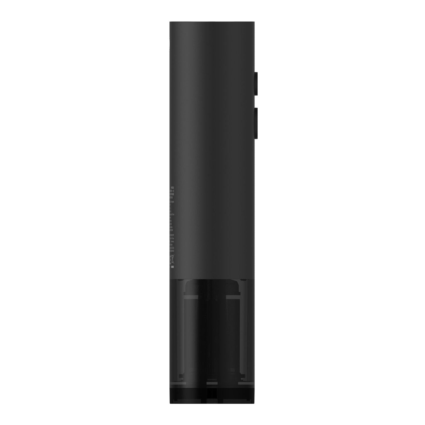 Xiaomi Mijia Electric Wine Opener image 2