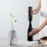Xiaomi Mijia Electric Wine Opener image 5