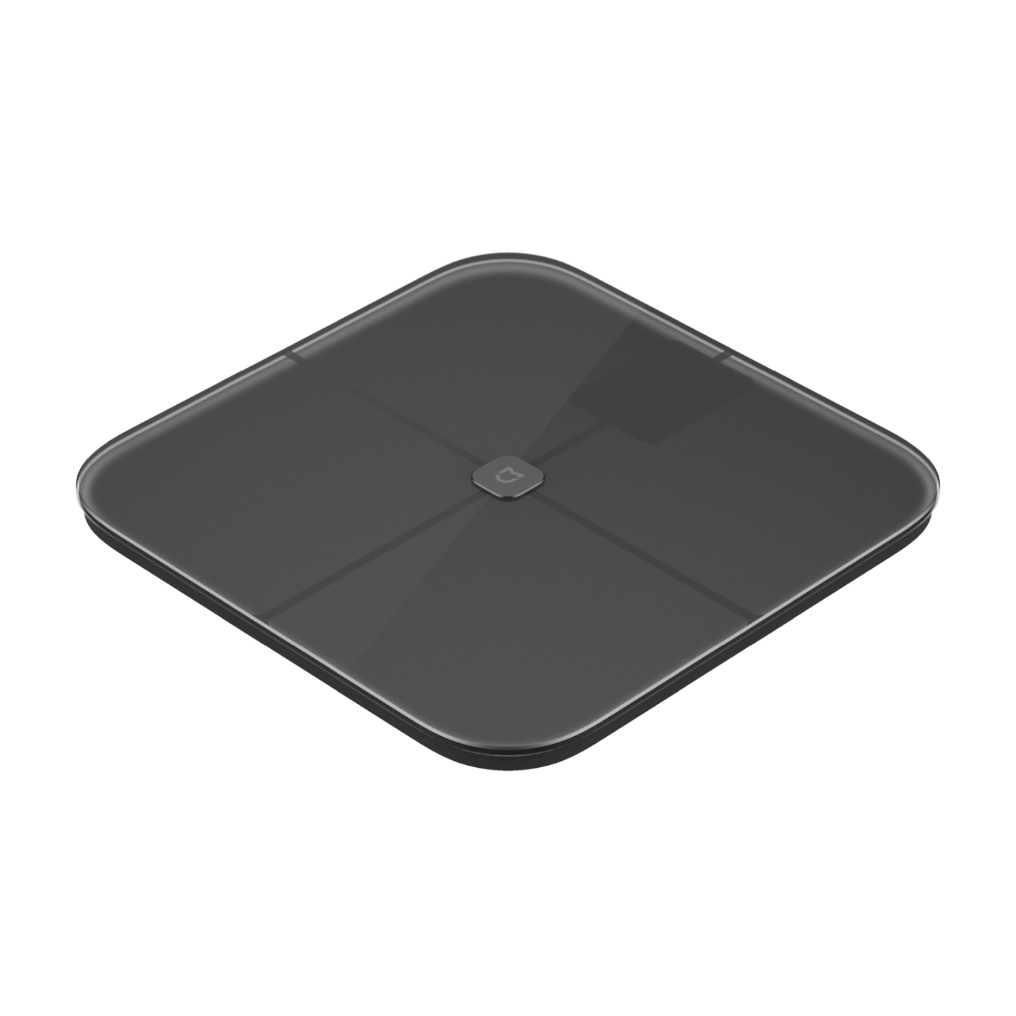Xiaomi Body Composition Scale S400 Pro image 2