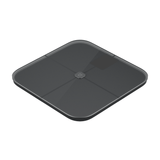 Xiaomi Body Composition Scale S400 Pro image 2