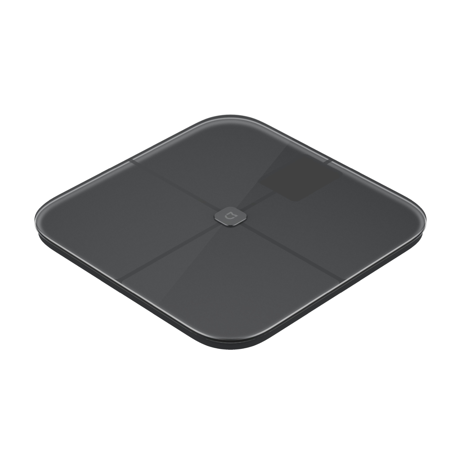 Xiaomi Body Composition Scale S400 Pro image 2
