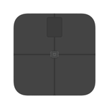 Xiaomi Body Composition Scale S400 Pro image 3