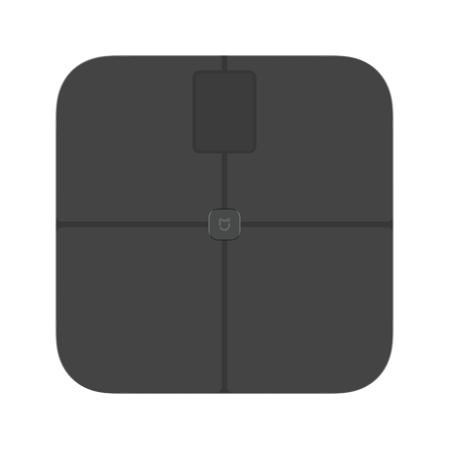 Xiaomi Body Composition Scale S400 Pro image 3