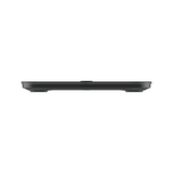 Xiaomi Body Composition Scale S400 Pro image 4