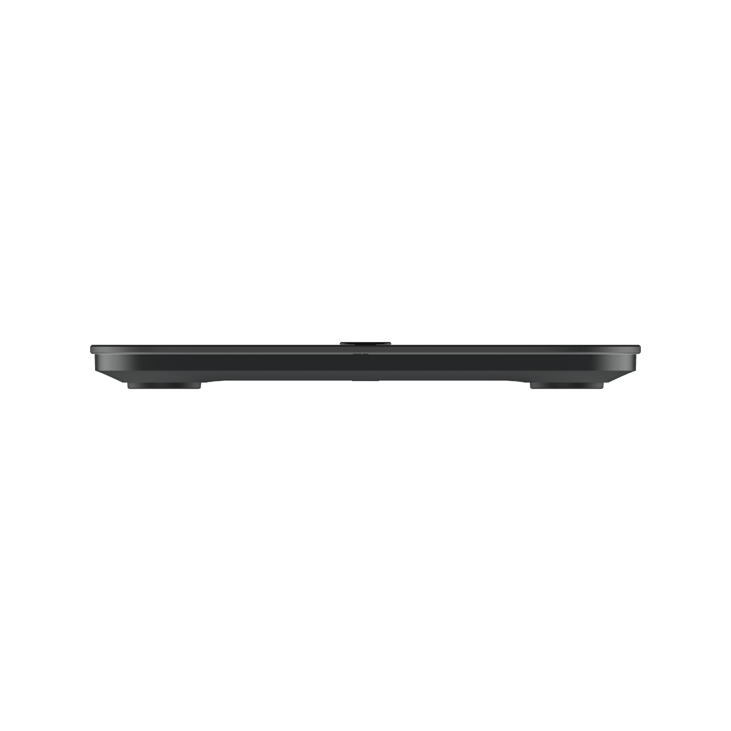 Xiaomi Body Composition Scale S400 Pro image 4
