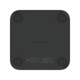 Xiaomi Body Composition Scale S400 Pro image 5