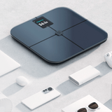 Xiaomi Body Composition Scale S400 Pro image 6