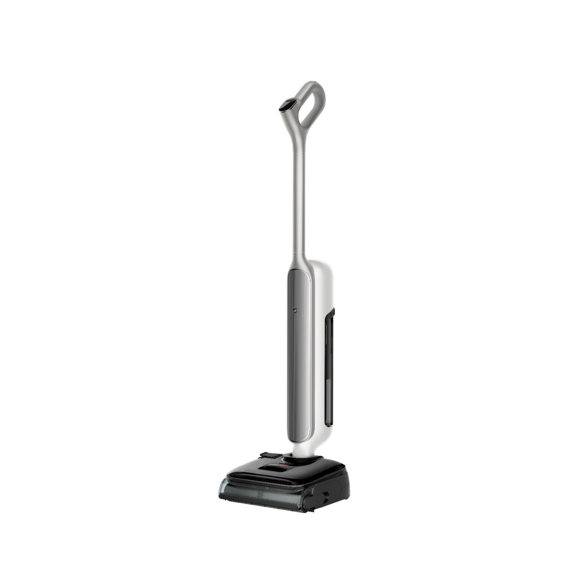 Xiaomi Mijia Truclean 5 Pro Wet Dry Vacuum