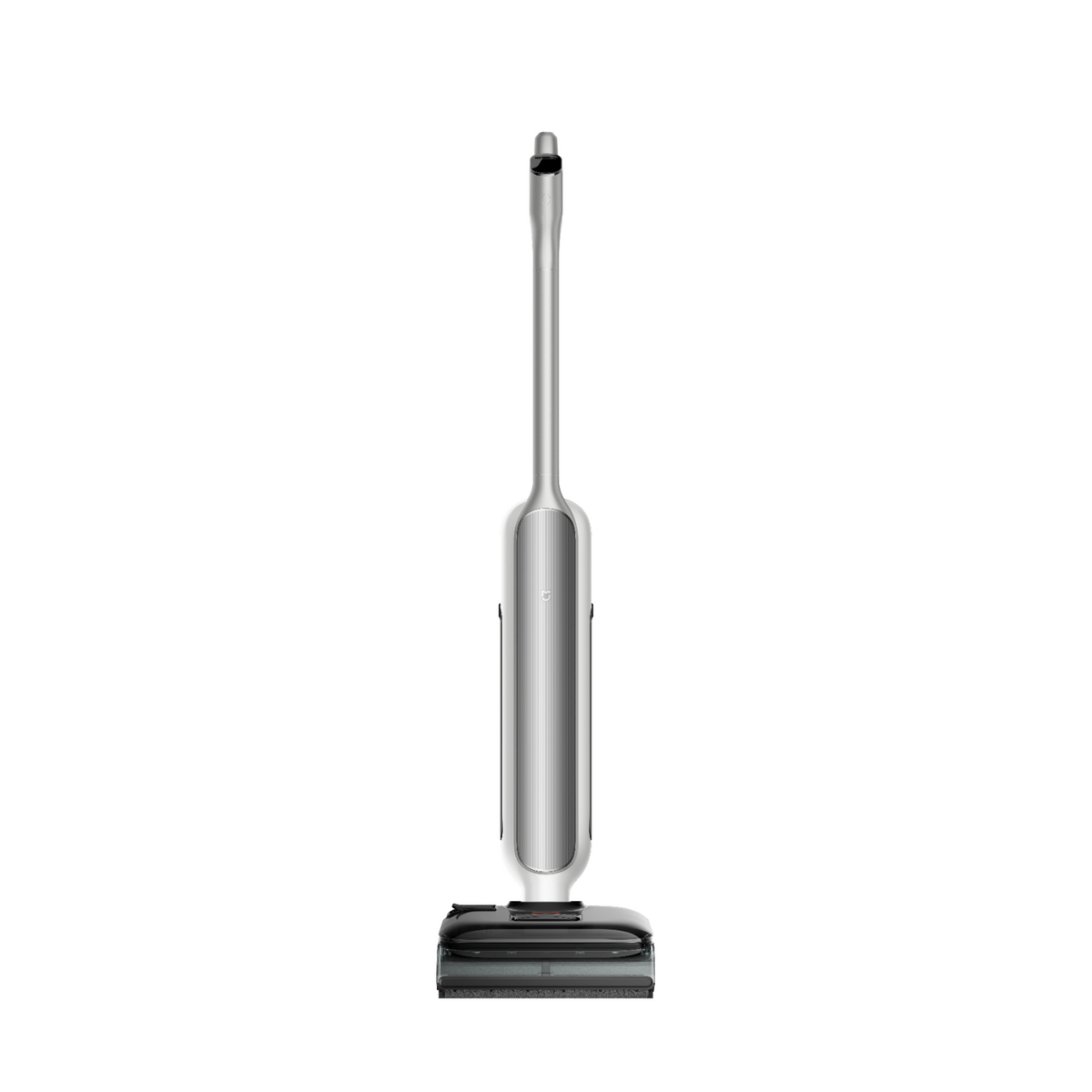 Xiaomi Mijia Truclean 5 Pro Wet Dry Vacuum image 2