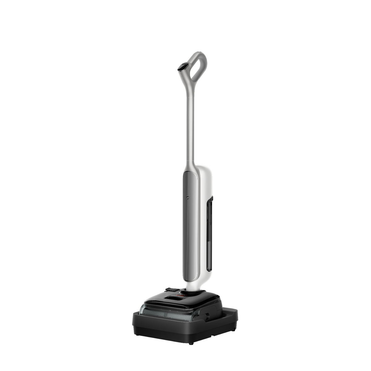 Xiaomi Mijia Truclean 5 Pro Wet Dry Vacuum image 4