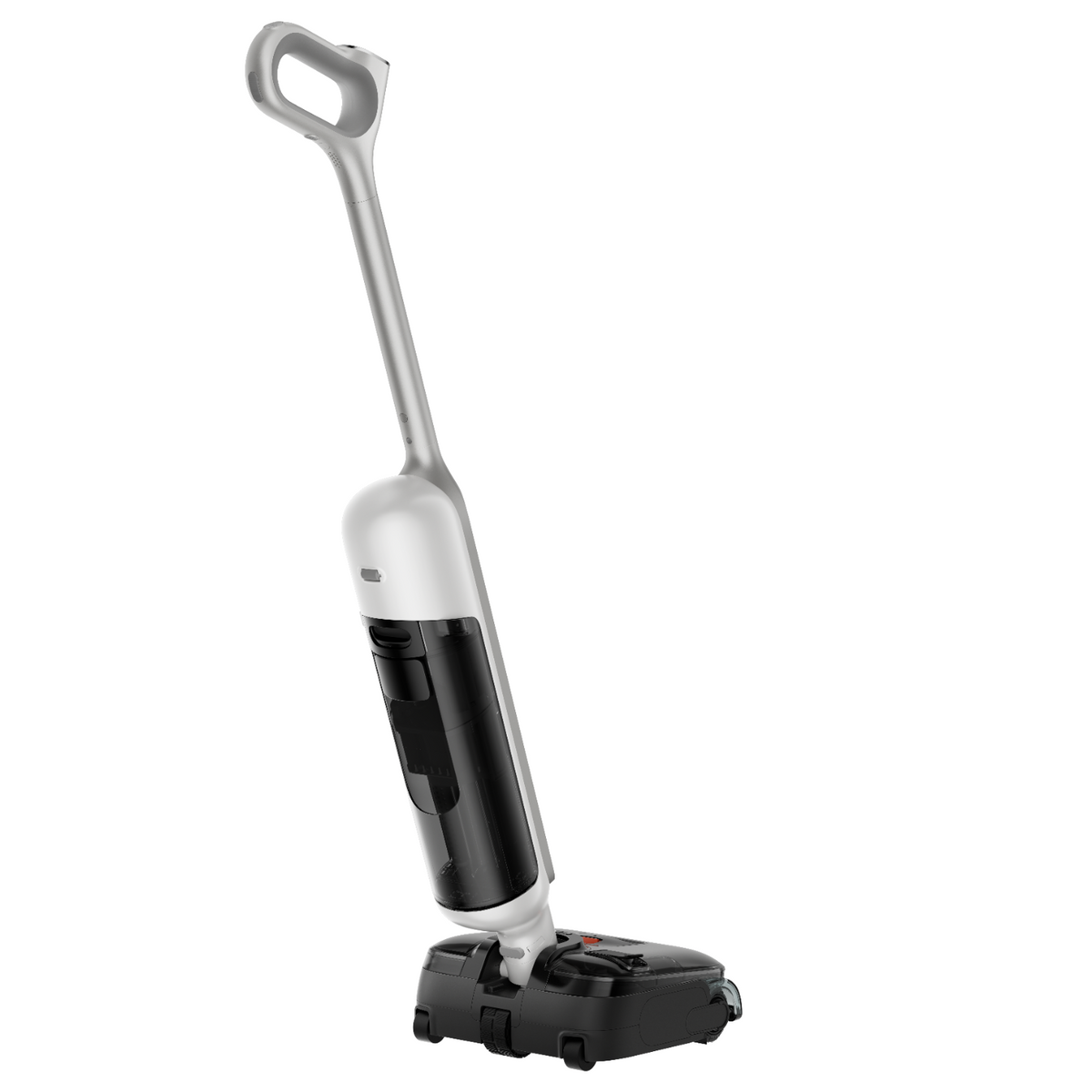 Xiaomi Mijia Truclean 5 Pro Wet Dry Vacuum image 5