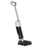 Xiaomi Mijia Truclean 5 Pro Wet Dry Vacuum image 5