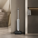 Xiaomi Mijia Truclean 5 Pro Wet Dry Vacuum image 6