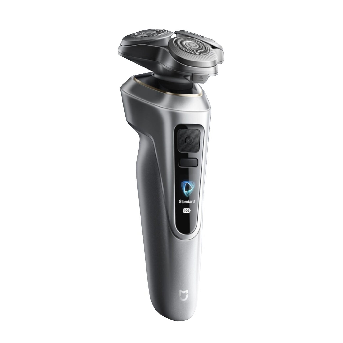 Xiaomi Mijia Electric Shaver Pro Silver