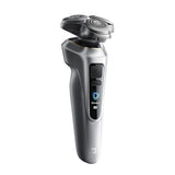 Xiaomi Mijia Electric Shaver Pro Silver
