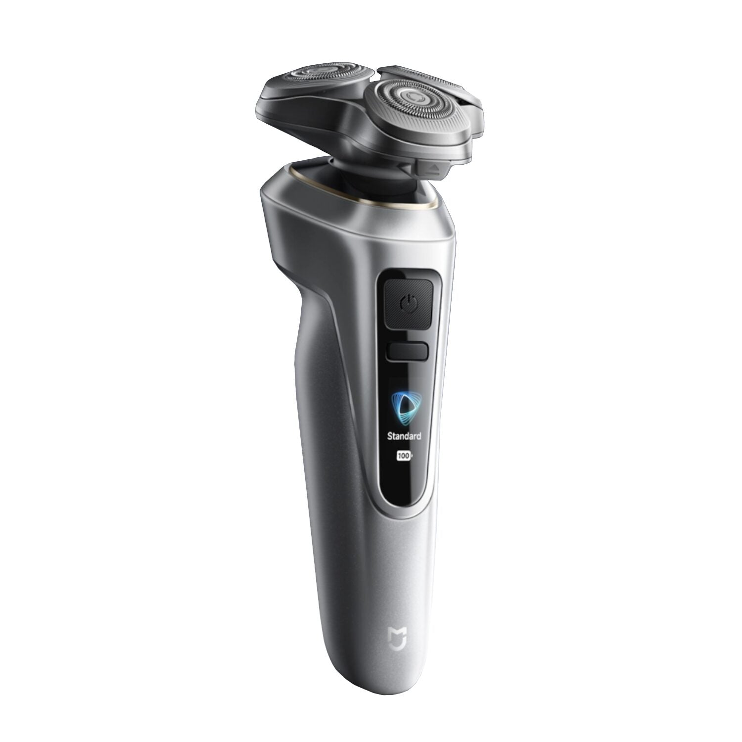Xiaomi Mijia Electric Shaver Pro Silver