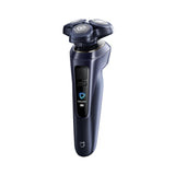 Xiaomi Mijia Electric Shaver Pro – Blue