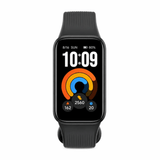 Xiaomi Smart Band 11 Active Black image 2