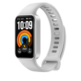 Xiaomi Smart Band 11 Active Grey