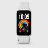 Xiaomi Smart Band 11 Active Grey image 3