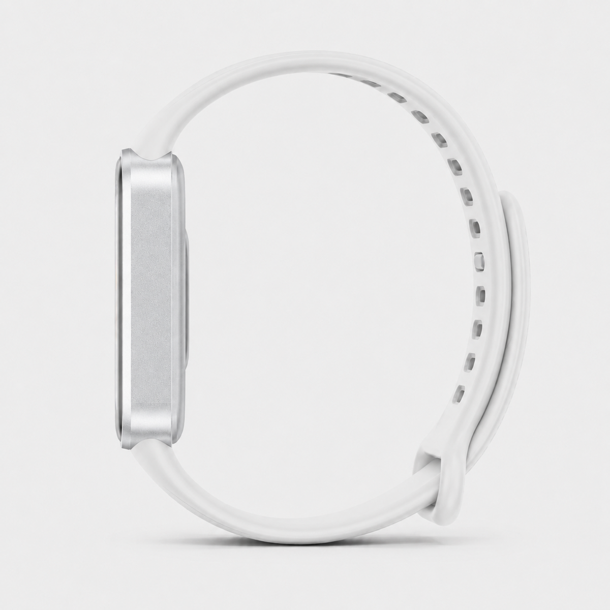 Xiaomi Smart Band 11 Active Grey image 4