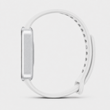 Xiaomi Smart Band 11 Active Grey image 4