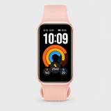 Xiaomi Smart Band 11 Active Pink