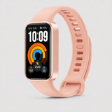 Xiaomi Smart Band 11 Active Pink image 2