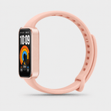 Xiaomi Smart Band 11 Active Pink image 4