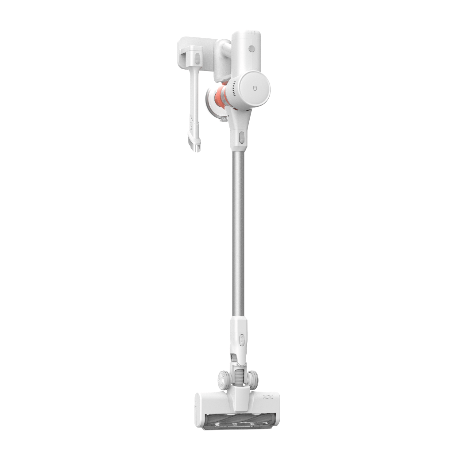 Xiaomi Mijia Vacuum Cleaner 4C image 2