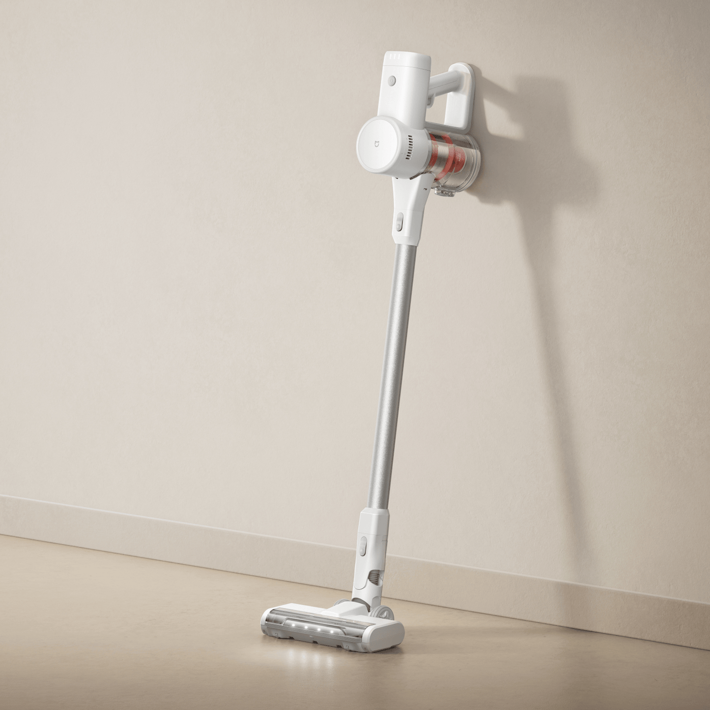 Xiaomi Mijia Vacuum Cleaner 4C image 4