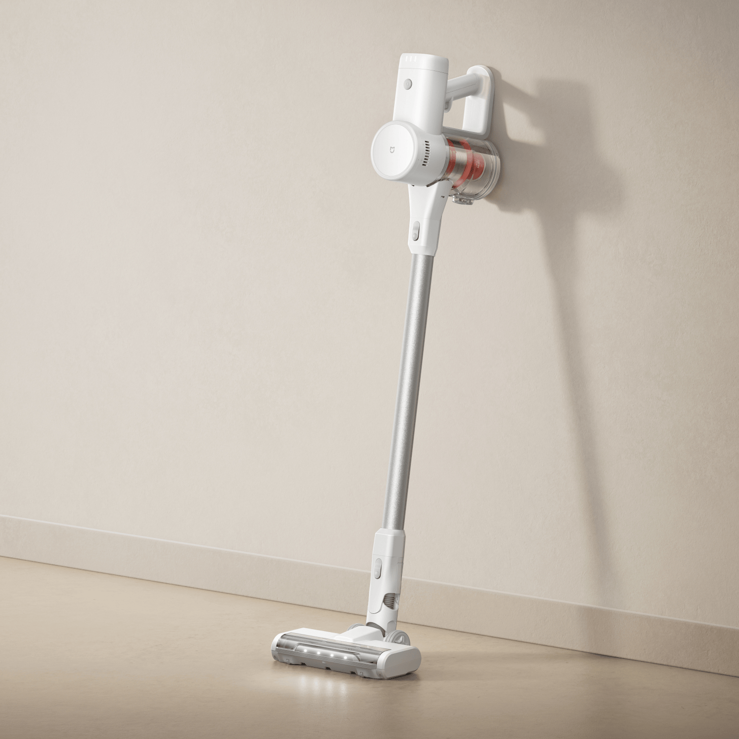 Xiaomi Mijia Vacuum Cleaner 4C image 4