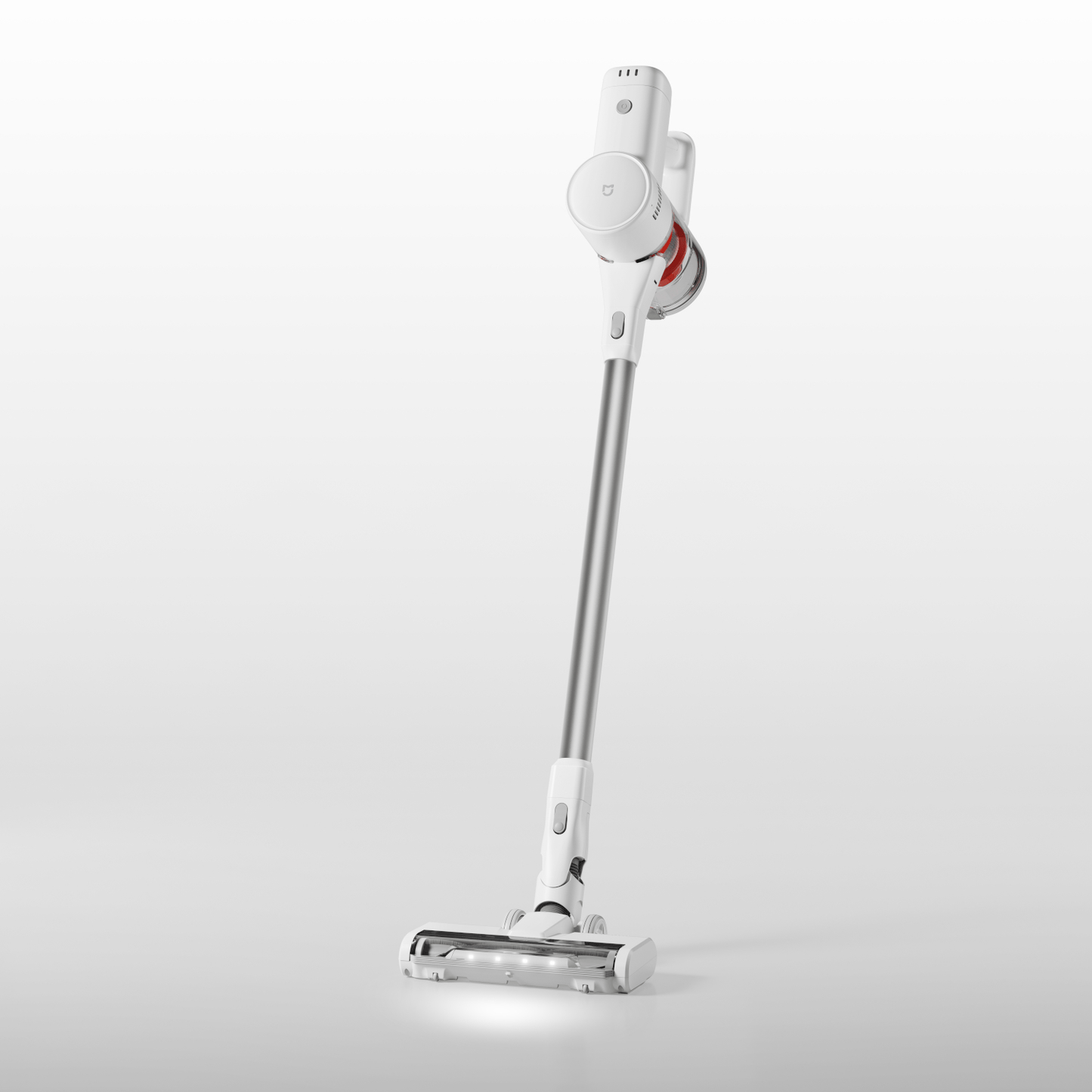 Xiaomi Mijia Vacuum Cleaner 4C image 6
