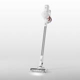 Xiaomi Mijia Vacuum Cleaner 4C image 6