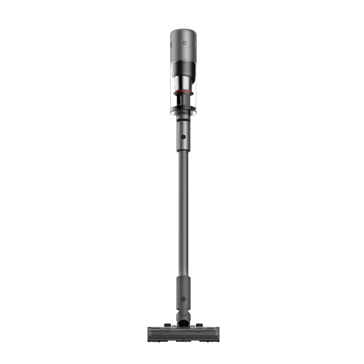 Xiaomi Mijia Vacuum Cleaner 4 Pro image 2