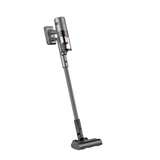 Xiaomi Mijia Vacuum Cleaner 4 Pro image 3
