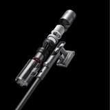 Xiaomi Mijia Vacuum Cleaner 4 Pro image 4