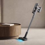 Xiaomi Mijia Vacuum Cleaner 4 Pro image 6