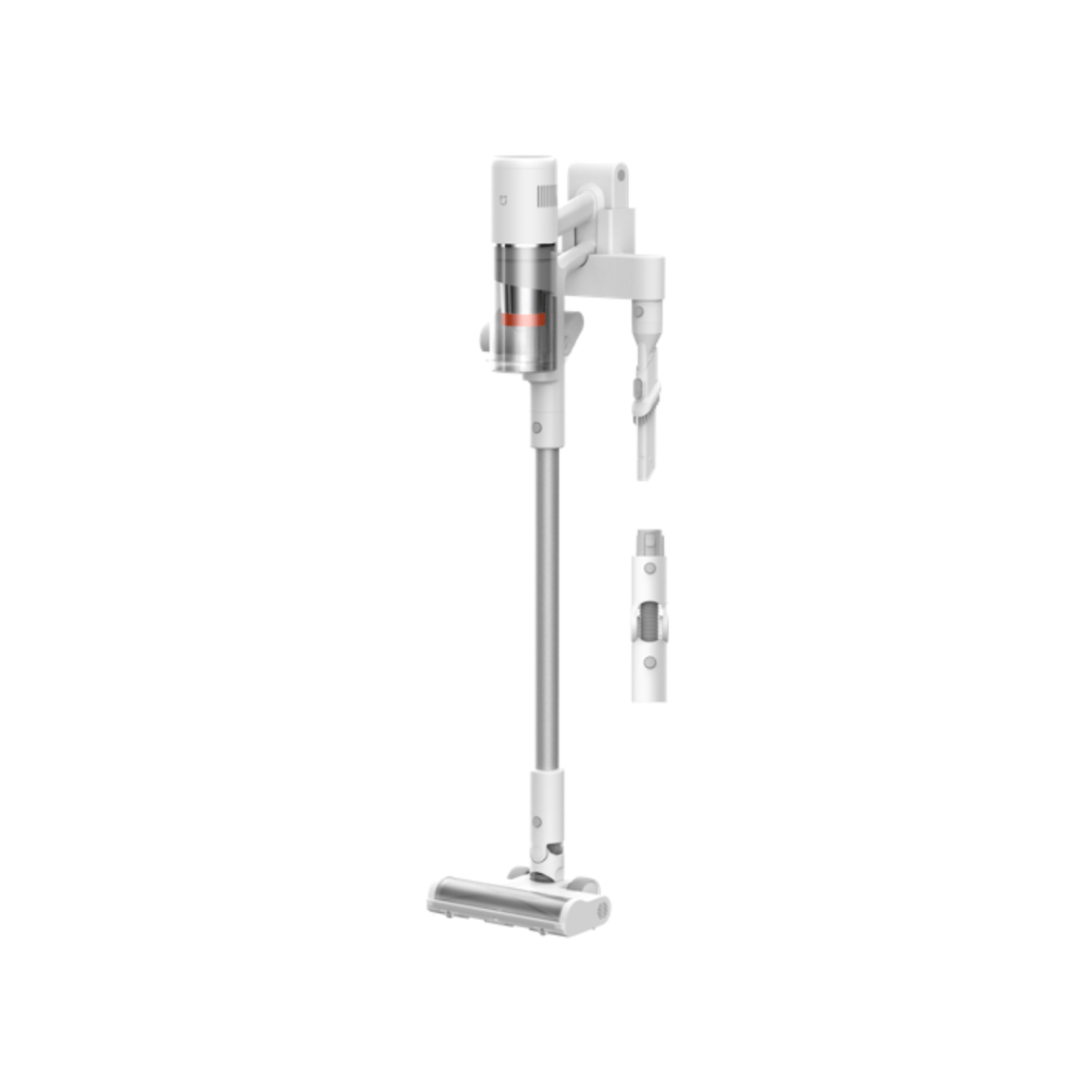 Xiaomi Mijia Vacuum Cleaner 4 image 2