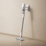Xiaomi Mijia Vacuum Cleaner 4 image 4