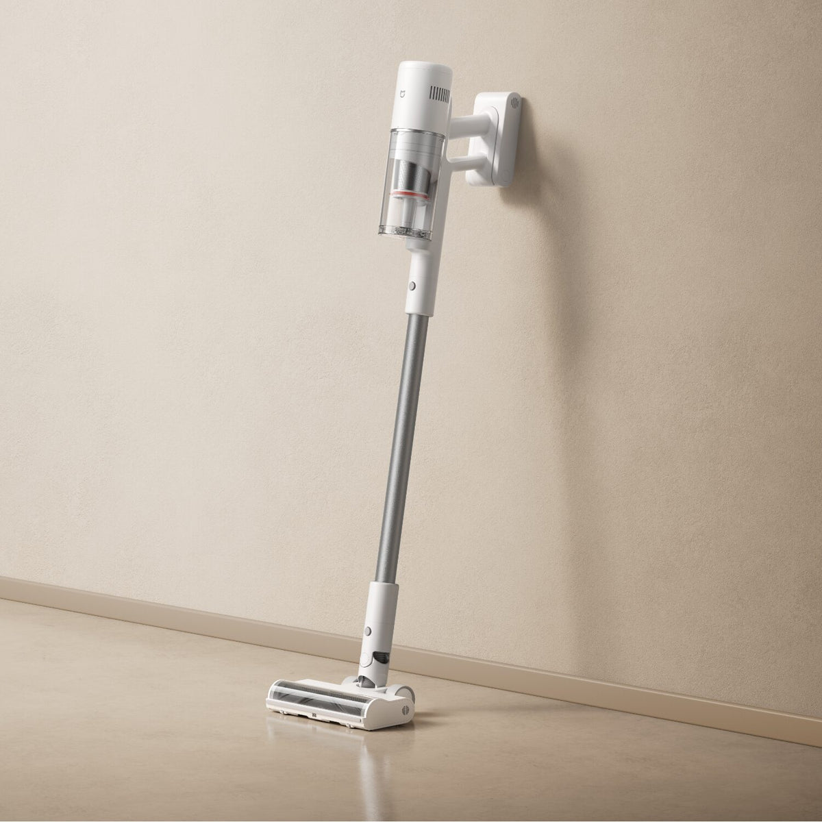 Xiaomi Mijia Vacuum Cleaner 4 image 4